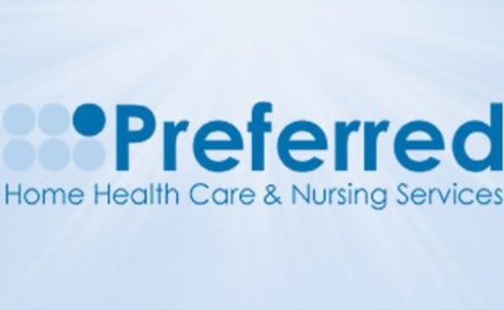 preferred-home-health-care-nursing-services-08205