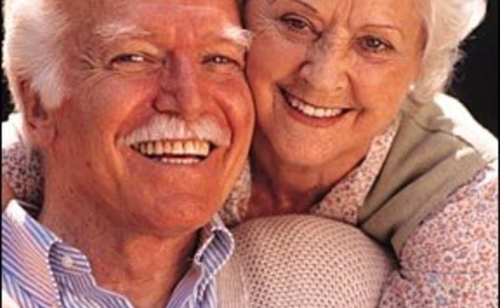 preferred-home-health-care-nursing-services-08205-1218123_2