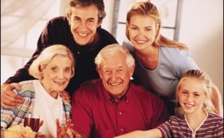 preferred-home-health-care-nursing-services-08205-1218123_3