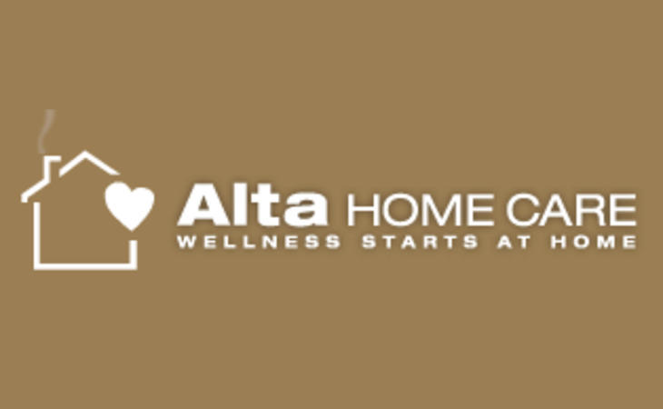 alta-home-care-92879