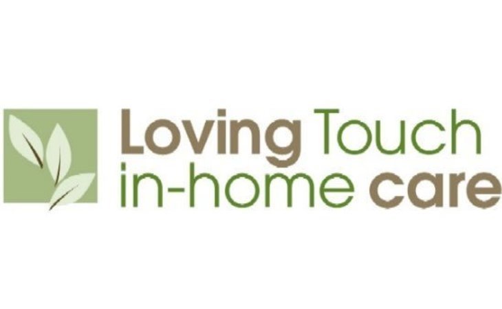 loving-touch-in-home-care-04402