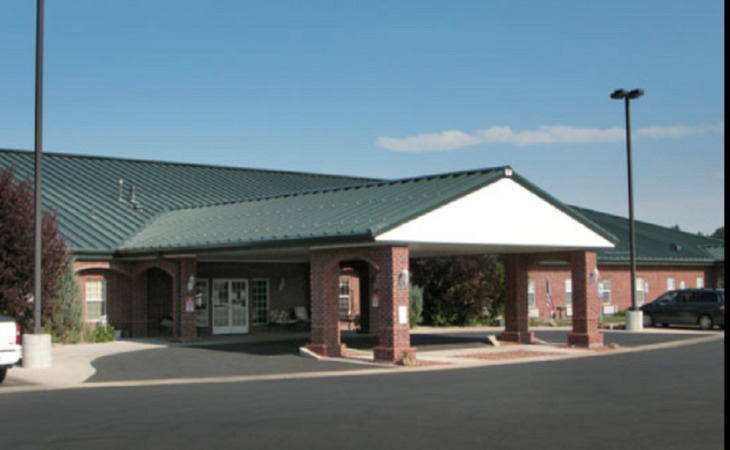 absaroka-senior-living-82414-1218142_1