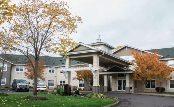 evergreen-senior-living-97402-1218143_1