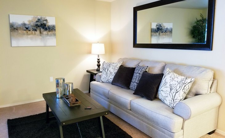 evergreen-senior-living-97402-1218143_10
