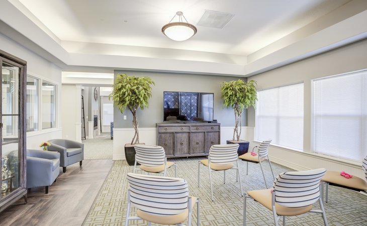 evergreen-senior-living-97402-1218143_11