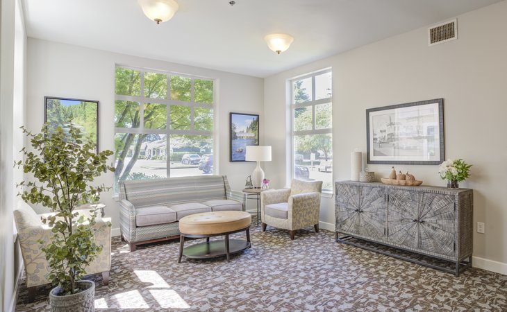 evergreen-senior-living-97402-1218143_12