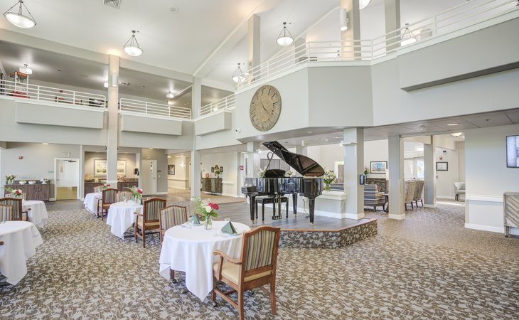 evergreen-senior-living-97402-1218143_13