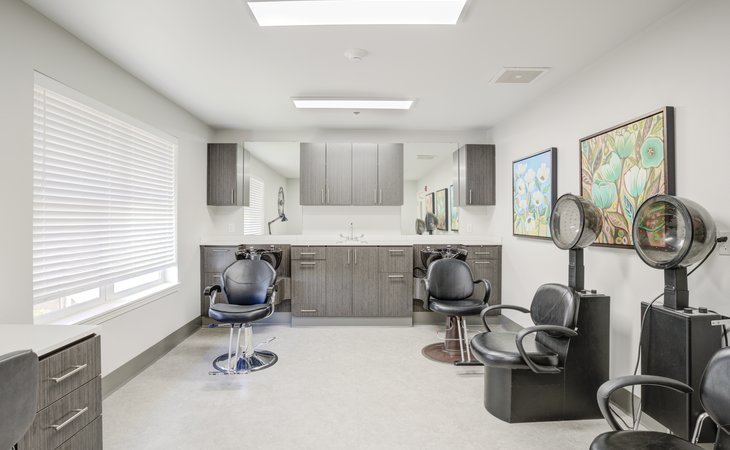 evergreen-senior-living-97402-1218143_14