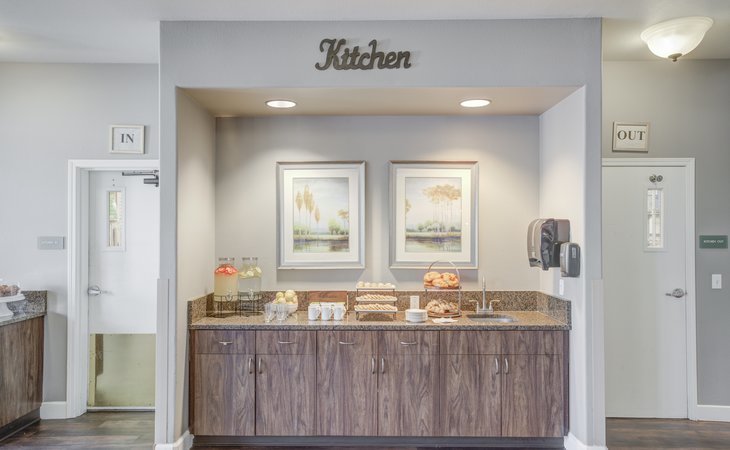 evergreen-senior-living-97402-1218143_15
