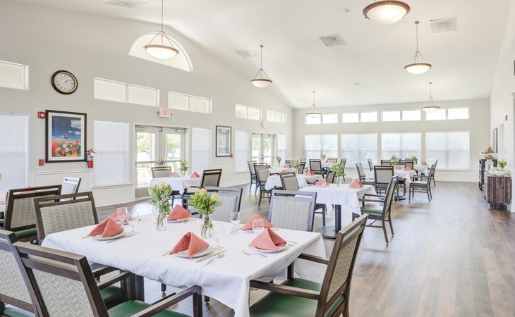 evergreen-senior-living-97402-1218143_16