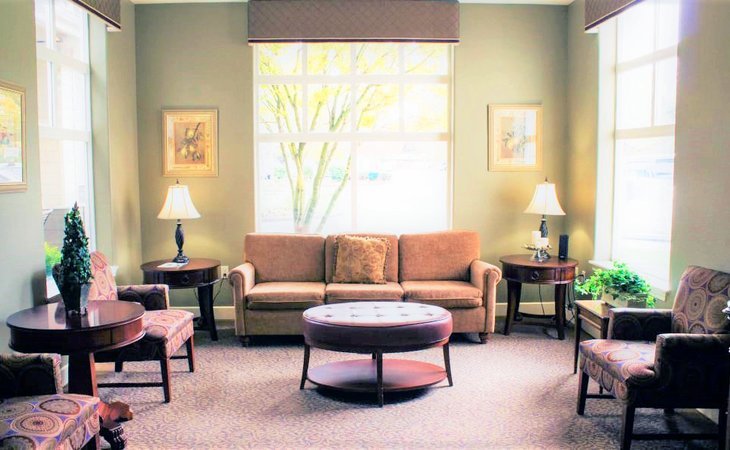 evergreen-senior-living-97402-1218143_2