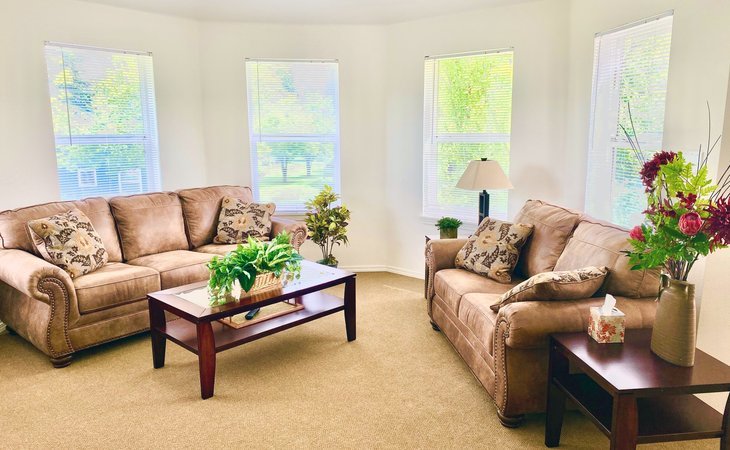 evergreen-senior-living-97402-1218143_4