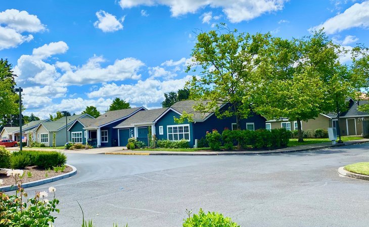 evergreen-senior-living-97402-1218143_6