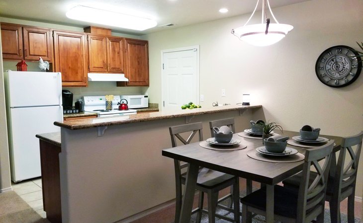evergreen-senior-living-97402-1218143_8
