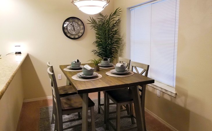 evergreen-senior-living-97402-1218143_9
