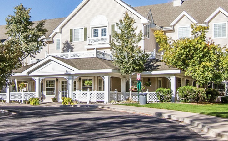 novellus-cherry-creek-80231-1218144_1