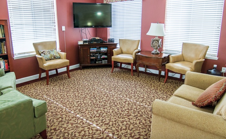 novellus-cherry-creek-80231-1218144_2