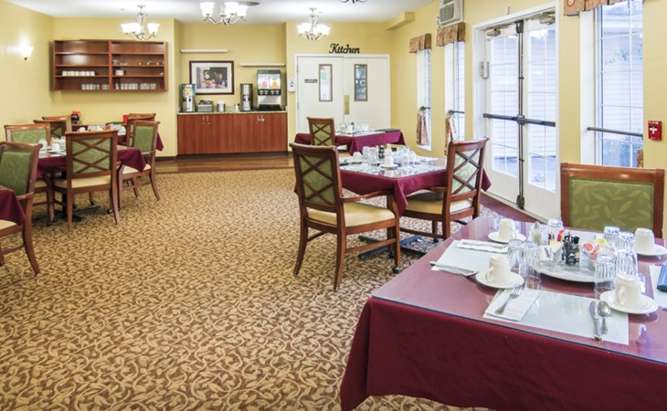 novellus-cherry-creek-80231-1218144_4