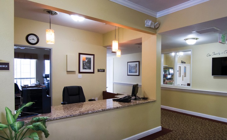 novellus-cherry-creek-80231-1218144_5