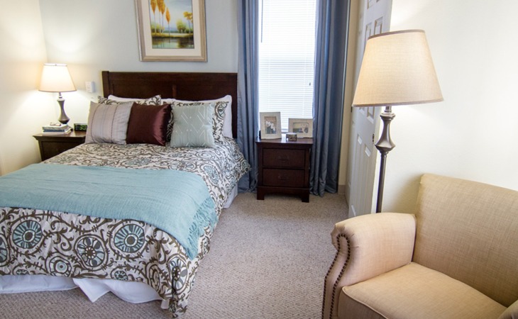 novellus-cherry-creek-80231-1218144_6