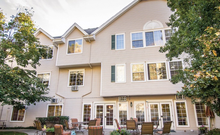 novellus-cherry-creek-80231-1218144_7
