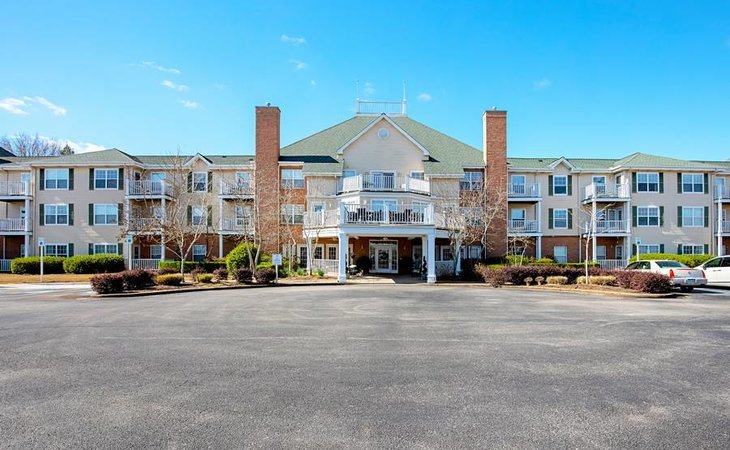 elison-assisted-living-of-oxford-38655