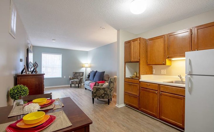 elison-assisted-living-of-oxford-38655-1218145_9