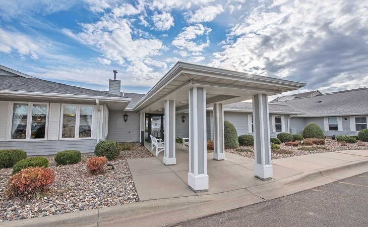 elison-assisted-living-of-minot-58701