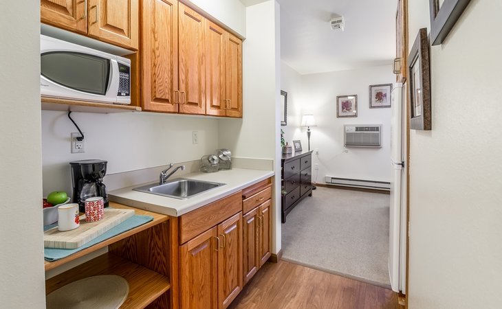elison-assisted-living-of-minot-58701-1218146_9