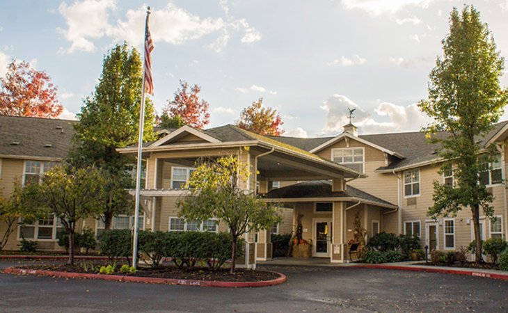 woodside-senior-living-97478