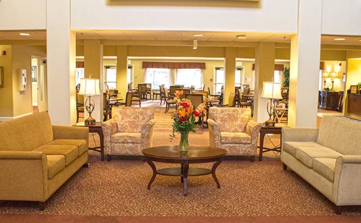 woodside-senior-living-97478-1218147_2