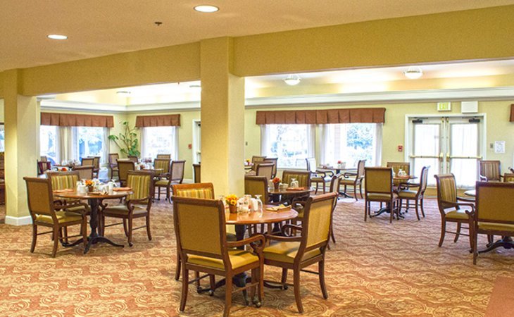 woodside-senior-living-97478-1218147_3