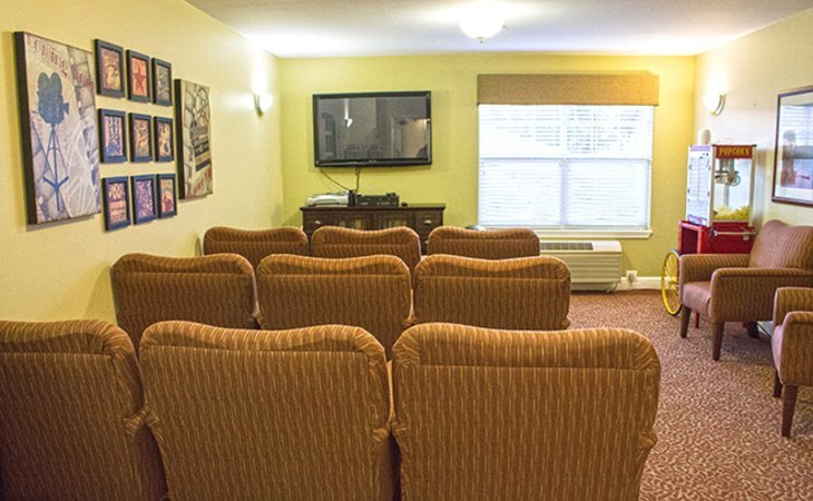 woodside-senior-living-97478-1218147_4