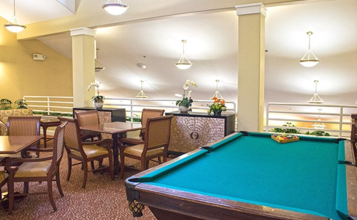 woodside-senior-living-97478-1218147_5