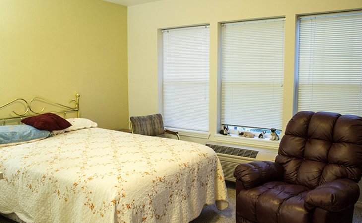 woodside-senior-living-97478-1218147_6