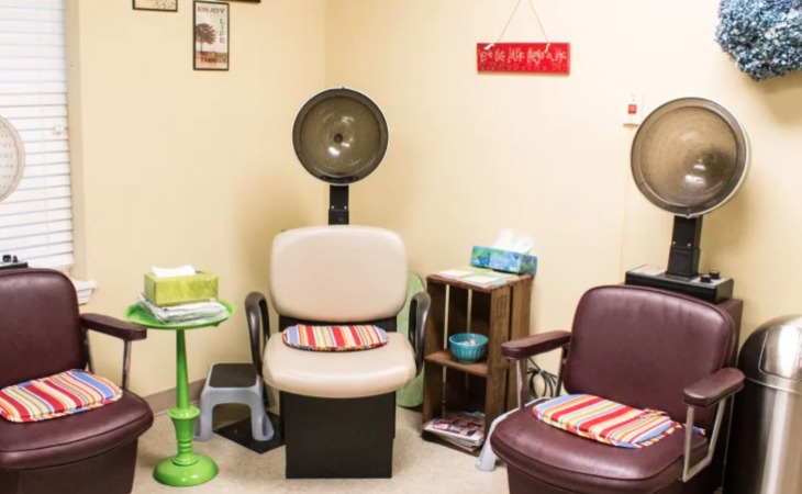 woodside-senior-living-97478-1218147_7