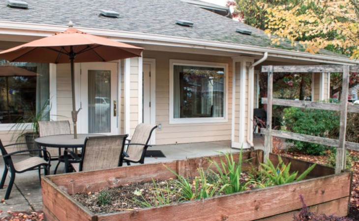 woodside-senior-living-97478-1218147_8