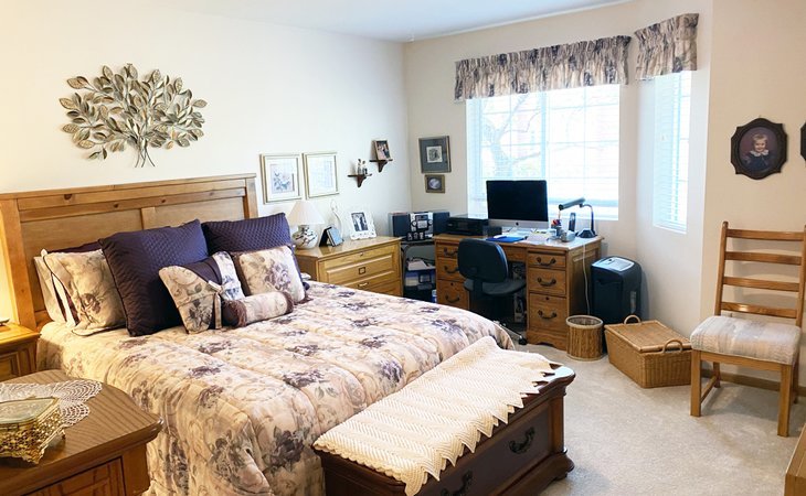 the-iris-senior-living-59401-1218149_9