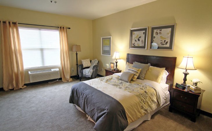 cedar-ridge-senior-living-74011-1218151_6
