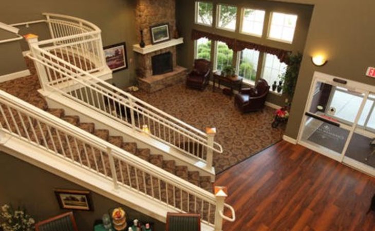 brookdale-newberg-97132-1218154_9