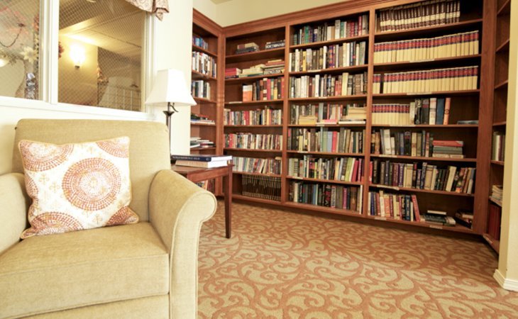 avamere-at-englewood-heights-98902