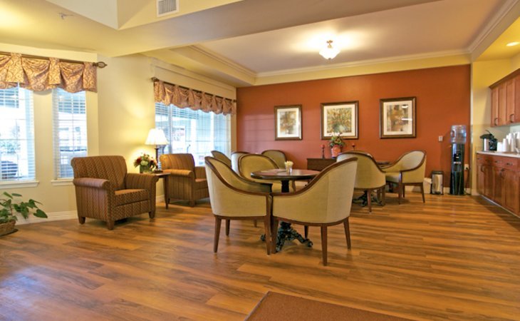 avamere-at-englewood-heights-98902-1218155_2