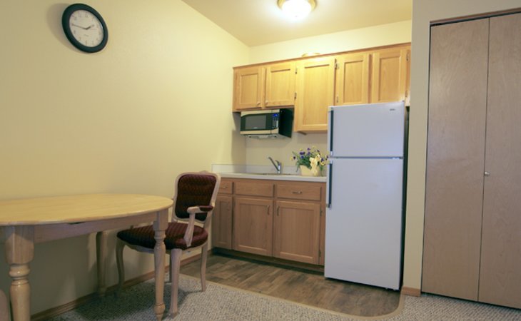 avamere-at-englewood-heights-98902-1218155_4