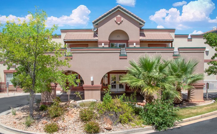 southgate-senior-living-84770-1218158_2