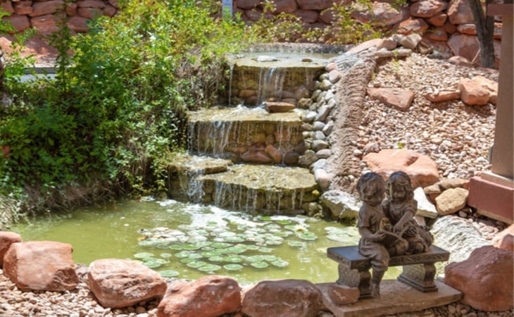 southgate-senior-living-84770-1218158_3