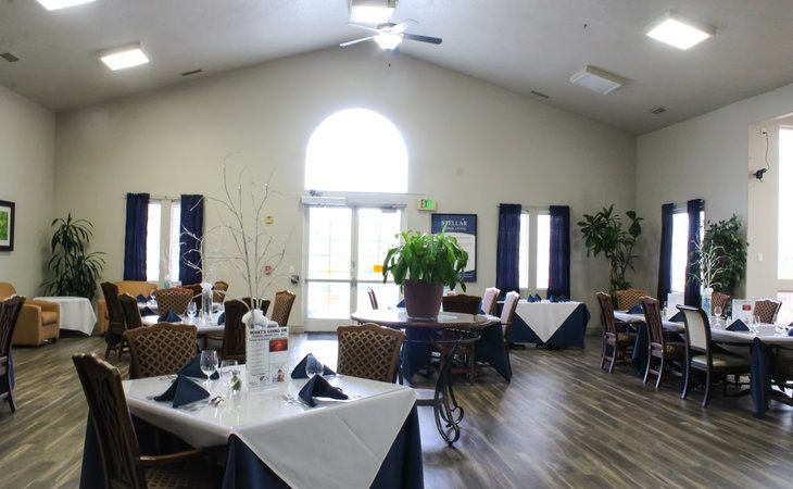 southgate-senior-living-84770-1218158_5