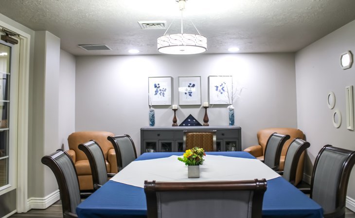 southgate-senior-living-84770-1218158_6