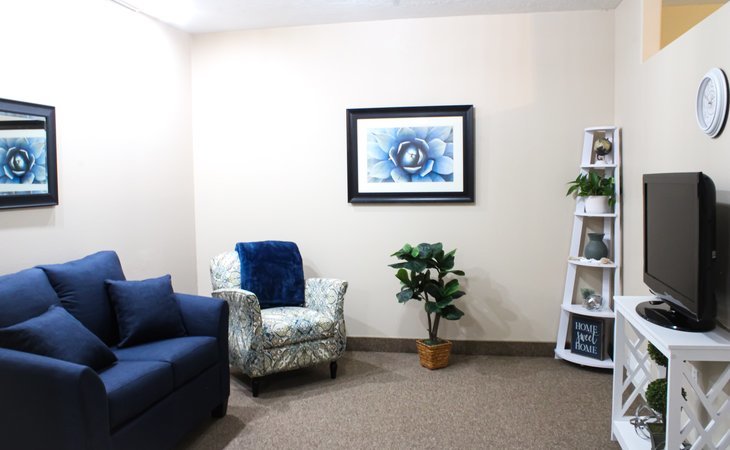 southgate-senior-living-84770-1218158_7