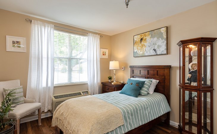 shelby-gardens-place-38018-1218159_10