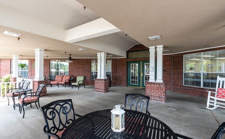 shelby-gardens-place-38018-1218159_2
